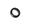ERC8049 - Rocker Box Breather Seal for Naturally Aspirated and Turbo Diesel