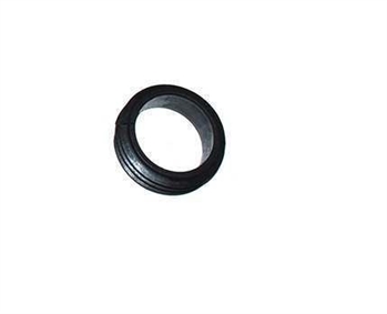 ERC8049 - Rocker Box Breather Seal for Naturally Aspirated and Turbo Diesel