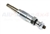 ERC8450 - Heater Plug For 2.25 2.5 Diesel NA + TD For Series 2.25, Defender