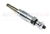 ERC8450.AM - Fits Defender Heater Plug for 2.25 2.5 Diesel NA + TD Series 2.25