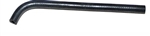 ERC8598 - Hose to Manifold on Plenum Chamber - For Range Rover Classic and Discovery 1 V8 Petrol Models