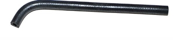 ERC8598G - Genuine Hose to Manifold on Plenum Chamber - For Range Rover Classic and Discovery 1 V8 Petrol Models