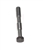 ERC8751 - Con Rod Bolt for Defender and Land Rover Series - OEM - 2.25, 2.5 Naturally Aspirated and TD