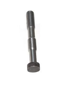 ERC8751 - Con Rod Bolt for Defender and Land Rover Series - OEM - 2.25, 2.5 Naturally Aspirated and TD