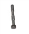 ERC8751.AM - Con Rod Bolt for Defender and Fits Land Rover Series - OEM - 2.25, 2.5 Naturally Aspirated and TD