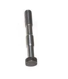 ERC8751.AM - Con Rod Bolt for Defender and Fits Land Rover Series - OEM - 2.25, 2.5 Naturally Aspirated and TD