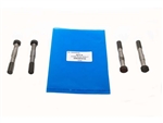 ERC8751O - Genuine Con Rod Bolt for Defender and Land Rover Series - OEM - 2.25, 2.5 Naturally Aspirated and TD