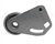 ERC8861 - Tensioner for Timing Belt for Defender 2.5 Naturally Aspirated and Turbo Diesel