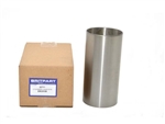 ERC9188 - Cylinder Liner for Land Rover Defender - 2.5 Petrol, 2.5 Naturally Aspirated and Turbo Diesel