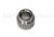 ERC9765 - Crankshaft Pulley / Gear for Defender 2.5 Natrually Aspirated and Turbo Diesel