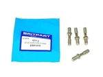 ERR1019 - Injector Clamp Stud to Cylinder Head for 200TDI & 300TDI - Fits Defender, Discovery 1 and Range Rover Classic