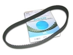 ERR1092 - Timing Belt - 300TDI