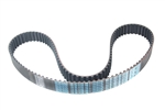 ERR1092D - 300TDI Timing Belt Cam Belt for Defender and Discovery 300TDI - Dayco Branded