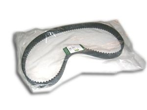 ERR1092G - Timing Belt Genuine - 300TDI