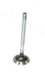 ERR1156.AM - Cylinder Head Exhaust Valve for 200TDI & 300TDI - Fits Defender, Discovery 1 and Range Rover Classic