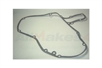 ERR1195 - Front Timing Cover Gasket for 200TDI Discovery