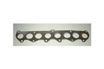 ERR1208 - Manifold Gasket for Defender and Discovery 200TDI