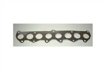 ERR1208 - Manifold Gasket for Defender and Discovery 200TDI
