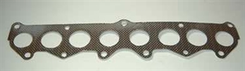 ERR1208.AM - Manifold Gasket for Defender and Discovery 200TDI