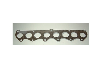 ERR1208O - OEM Manifold Gasket for Defender and Discovery 200TDI