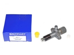 ERR1266 - New Injector for Land Rover Defender - 2.5 NA and TD