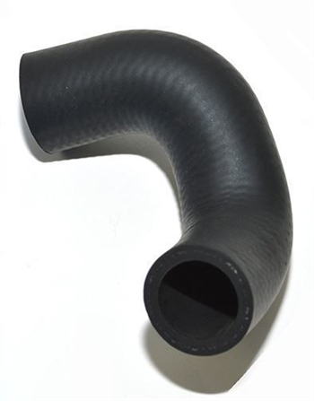 ERR1361 - BY-PASS HOSE FOR WATER PUMP FOR DISCOVERY 200TDI AND RANGE ROVER CLASSIC 200TDI