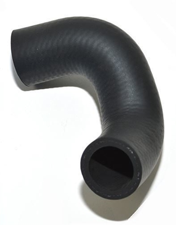 ERR1361G - GENUINE BY-PASS HOSE FOR WATER PUMP FOR DISCOVERY 200TDI AND RANGE ROVER CLASSIC 200TDI