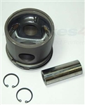 ERR1390 - Piston for 200TDI Defender, Discovery and Range Rover Classic - Standard Size