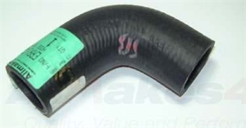 ERR1424.AM - By-Pass Hose for Defender and Discovery 200TDI