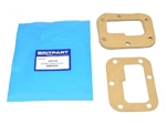 ERR1475 - Side Plate Gasket for Land Rover Defender (2.25 & 2.5 Petrol, 2.5 NA, TD and 200TDI, Also Fits Discovery 1 (200TDI) and Range Rover Classic (200TDI)
