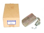 ERR1521 - Engine Oil Pump Strainer for 200TDI - For Land Rover Defender and Discovery 1