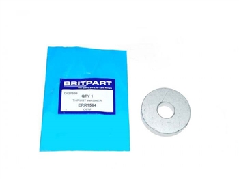 ERR1564 - Crankshaft Thrust Washer for 300TDI - For Land Rover Defender, Discovery 1 and Range Rover Classic