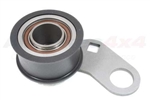 ERR1972 - TIMING BELT TENSIONER 300TDI FOR DEFENDER DISCOVERY (NON MODIFIED EARLY VERSION)