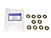 ERR1973.AM - Packing Washer for Timing Belt Idler on 300TDI - For Land Rover Defender, Discovery 1 and Range Rover Classic