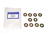 ERR1973.AM - Packing Washer for Timing Belt Idler on 300TDI - For Land Rover Defender, Discovery 1 and Range Rover Classic