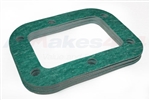 ERR2027 - GASKET FOR VACUUM PUMP ON 300TDI - FITS FOR DEFENDER, DISCOVERY 1 AND RANGE ROVER CLASSIC