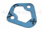 ERR2028 - Fuel Lift Pump Gasket for Defender and Discovery 200TDI and 300TDI