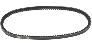 ERR2073 - Alternator Belt for 3.5 Defender and Discovery 1 - V8 Petrol