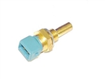 ERR2081 - Temperature Sensor for Land Rover Defender and Discovery 300TDI and TD5