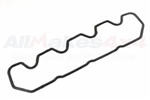 ERR2393 - Rocker Cover Gasket - 200 Tdi