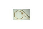 ERR2428 - Water Pump Gasket for V8 Twin Carb for Defender, Discovery 1 and Range Rover Classic