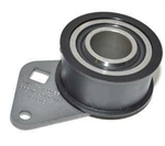 ERR2530INA - INA Branded Timing Belt Tensioner for 200TDI Defender Discovery