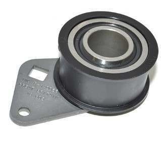 ERR2530INA - INA Branded Timing Belt Tensioner for 200TDI Defender Discovery