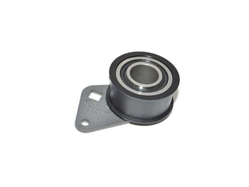 ERR2530INA.G - INA Branded Timing Belt Tensioner for 200TDI Fits Defender Discovery