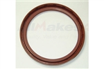 ERR2640O - OEM REAR CRANK OIL SEAL FOR V8 EFI AND TWIN CARB - FOR DEFENDER, DISCOVERY AND CLASSIC