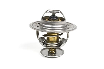 ERR2803 - Thermostat - 200 Tdi - 88 Degree