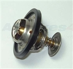 ERR2803.AM - Thermostat for 200TDI Discovery and Fits Defender
