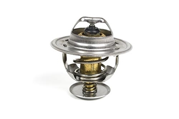 ERR2803G - Genuine Thermostat for 200TDI Discovery and Defender