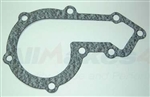 ERR3284 - Water Pump Gasket for Defender and Discovery 300TDI