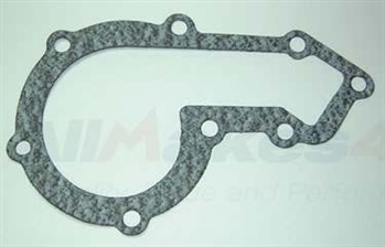 ERR3284 - Water Pump Gasket for Defender and Discovery 300TDI